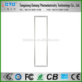 2016 Newest Hot Selling 300*300MM 10W LED Panel Light Indirect Lighting Led Panel Lamp